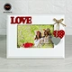 Photo Frames Wooden